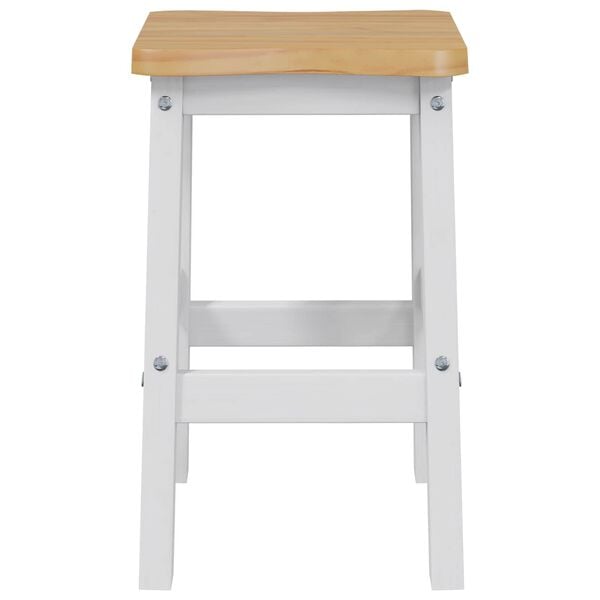 Zobrazuje sa obr&aacute;zok produktu 4 z 9