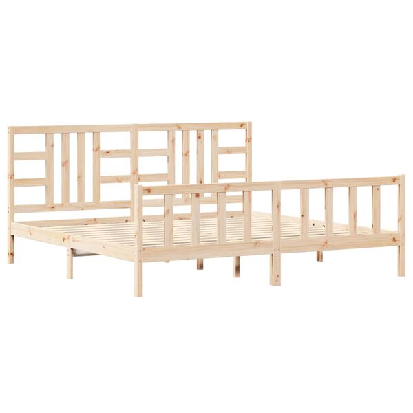 Zobrazuje sa obr&aacute;zok produktu 1 z 12