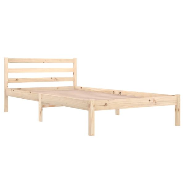 Zobrazuje sa obr&aacute;zok produktu 3 z 8