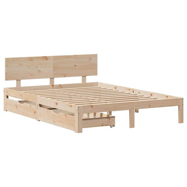 Zobrazuje sa obr&aacute;zok produktu 3 z 11