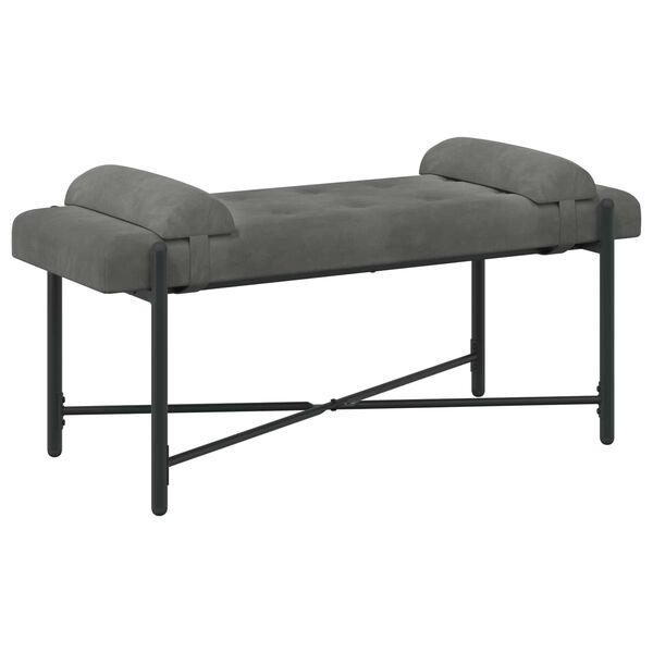 Zobrazuje sa obr&aacute;zok produktu 1 z 11