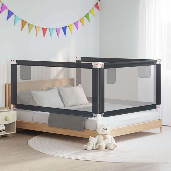Zobrazuje sa obr&aacute;zok produktu 2 z 9