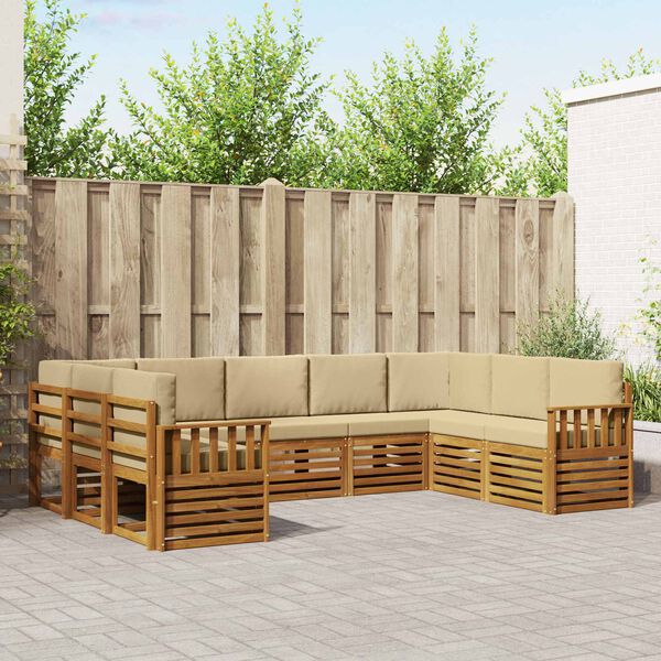 Zobrazuje sa obr&aacute;zok produktu 2 z 10