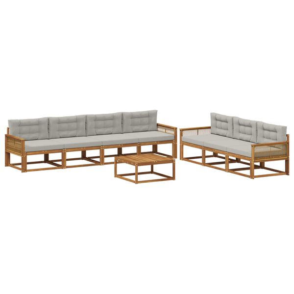 Zobrazuje sa obr&aacute;zok produktu 1 z 6