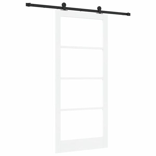 Zobrazuje sa obr&aacute;zok produktu 1 z 11