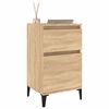 N&aacute;hľadov&yacute; obr&aacute;zok produktu 7 of 12