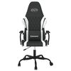 N&aacute;hľadov&yacute; obr&aacute;zok produktu 3 of 14