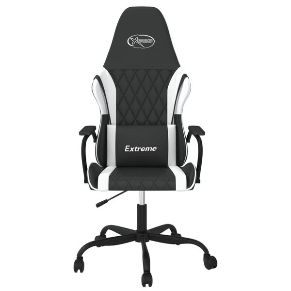 Zobrazuje sa obr&aacute;zok produktu 3 z 14