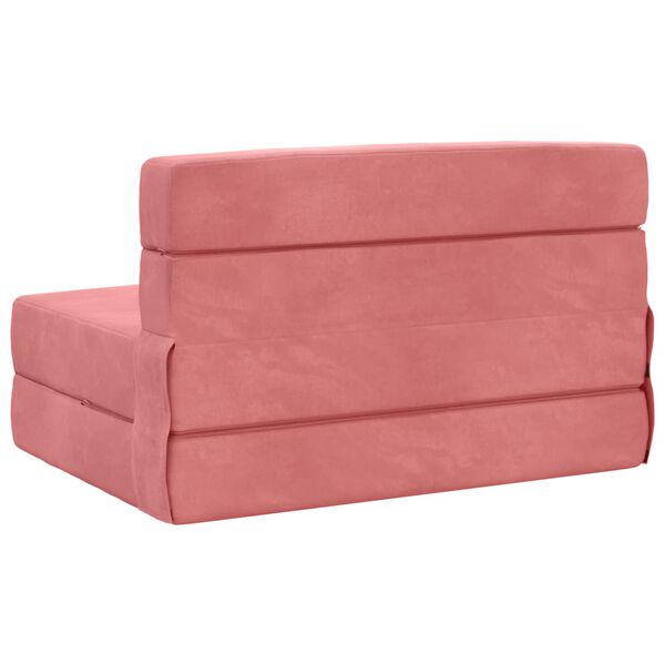 Zobrazuje sa obr&aacute;zok produktu 4 z 8