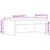 N&aacute;hľadov&yacute; obr&aacute;zok produktu 11 of 11