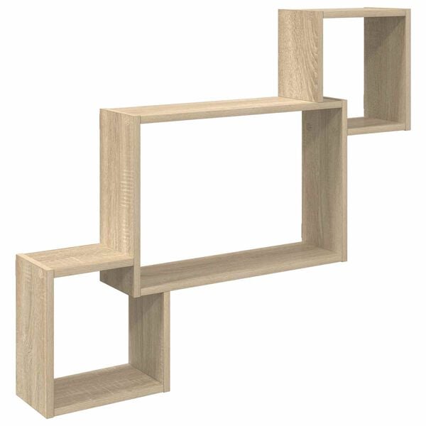 Zobrazuje sa obr&aacute;zok produktu 1 z 8