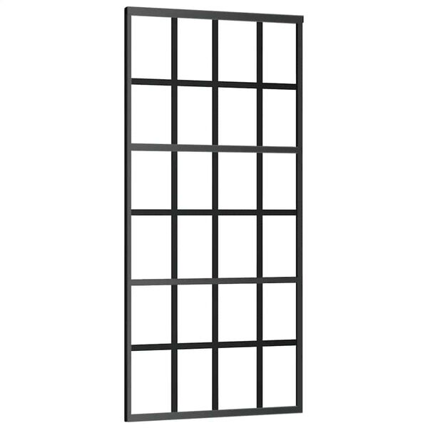 Zobrazuje sa obr&aacute;zok produktu 1 z 8