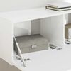N&aacute;hľadov&yacute; obr&aacute;zok produktu 3 of 12