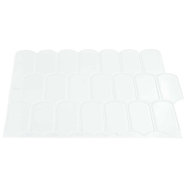 Zobrazuje sa obr&aacute;zok produktu 3 z 10