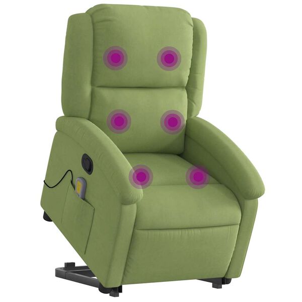 Zobrazuje sa obr&aacute;zok produktu 3 z 16