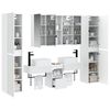 N&aacute;hľadov&yacute; obr&aacute;zok produktu 3 of 18