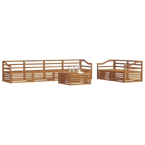 Zobrazuje sa obr&aacute;zok produktu 3 z 10