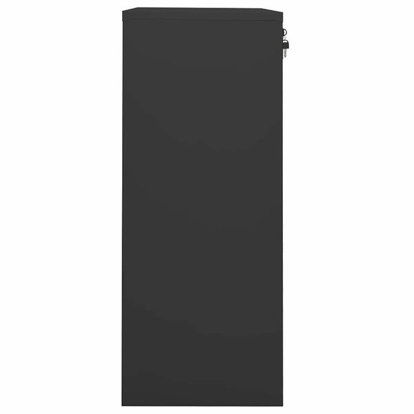 Zobrazuje sa obr&aacute;zok produktu 3 z 12