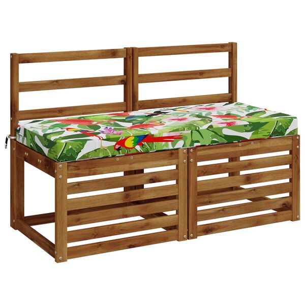 Zobrazuje sa obr&aacute;zok produktu 3 z 9