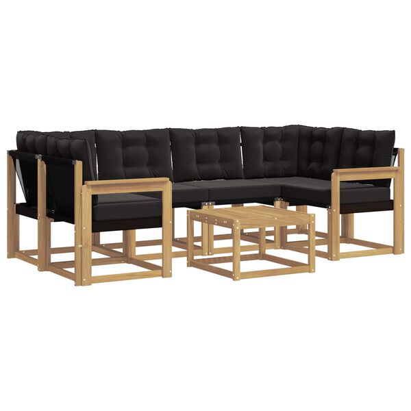 Zobrazuje sa obr&aacute;zok produktu 1 z 11