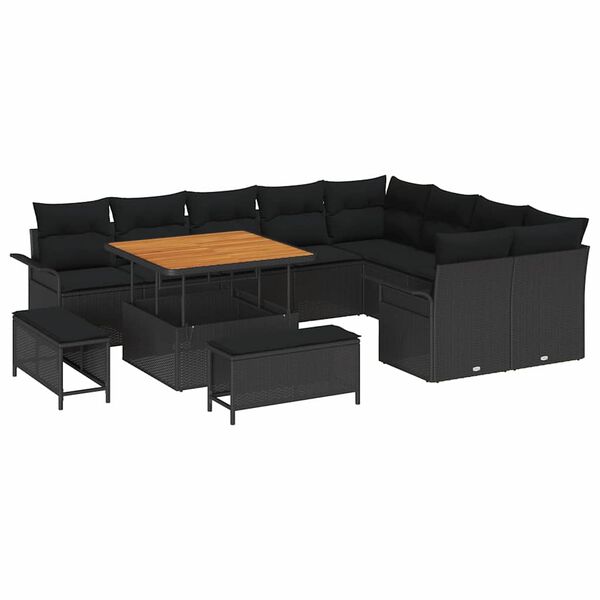 Zobrazuje sa obr&aacute;zok produktu 1 z 19