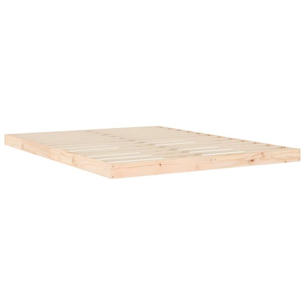 Zobrazuje sa obr&aacute;zok produktu 4 z 8