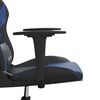 N&aacute;hľadov&yacute; obr&aacute;zok produktu 12 of 15