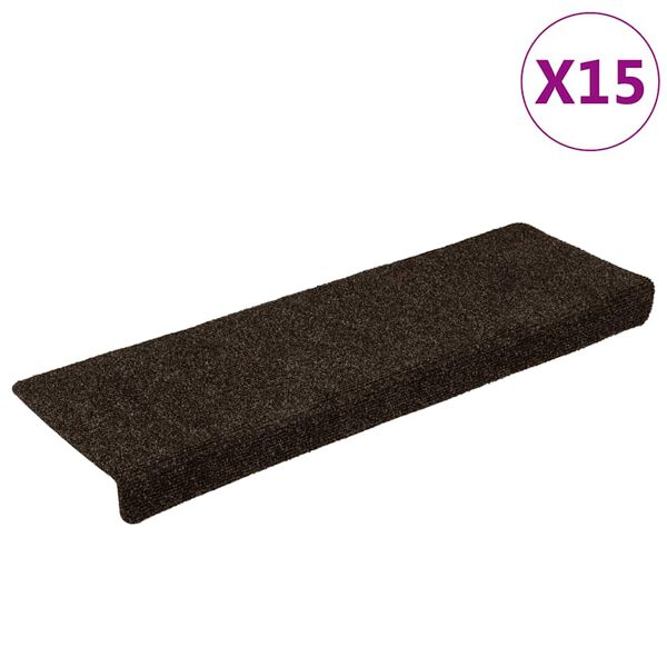 Zobrazuje sa obr&aacute;zok produktu 1 z 8