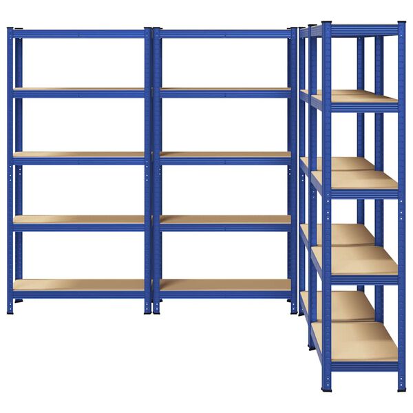 Zobrazuje sa obr&aacute;zok produktu 4 z 11
