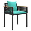 N&aacute;hľadov&yacute; obr&aacute;zok produktu 5 of 14