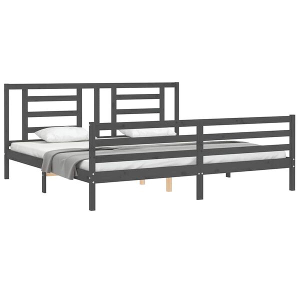 Zobrazuje sa obr&aacute;zok produktu 3 z 12