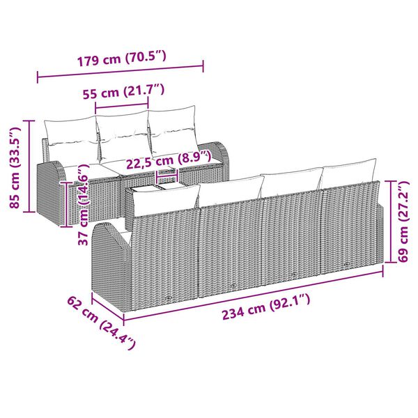 Zobrazuje sa obr&aacute;zok produktu 4 z 6
