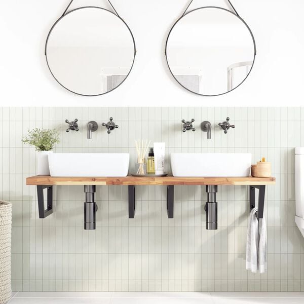 Zobrazuje sa obr&aacute;zok produktu 3 z 11