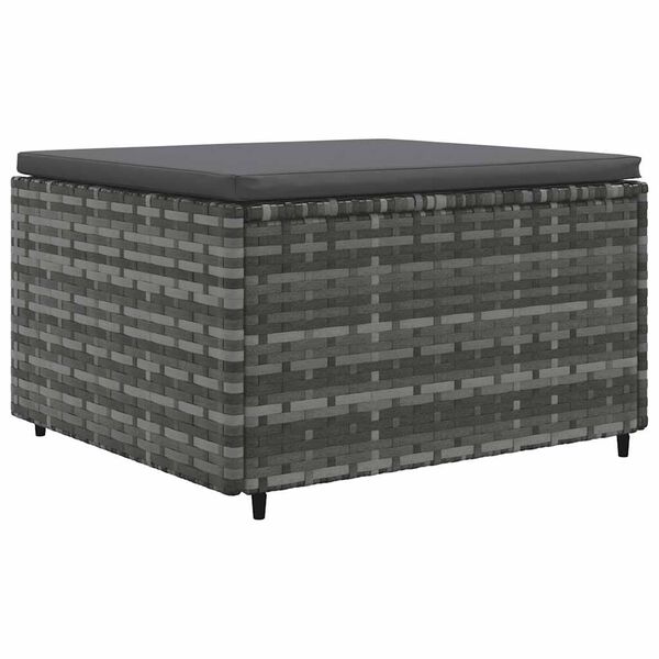 Zobrazuje sa obr&aacute;zok produktu 3 z 12