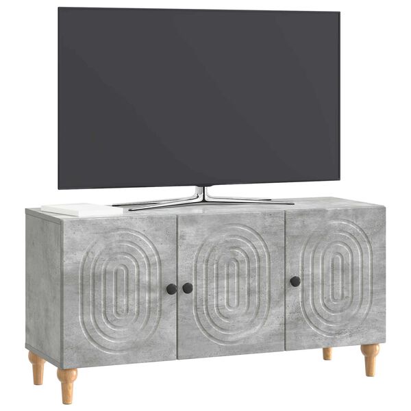 Zobrazuje sa obr&aacute;zok produktu 2 z 11