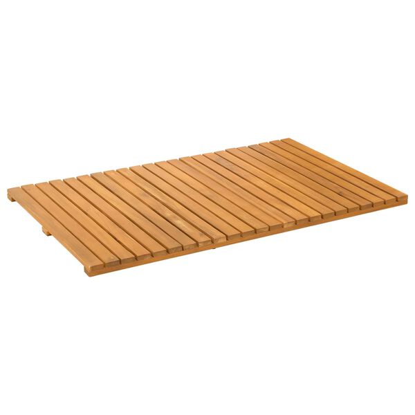 Zobrazuje sa obr&aacute;zok produktu 1 z 9