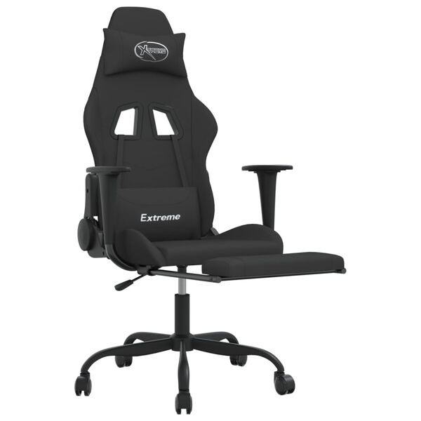 Zobrazuje sa obr&aacute;zok produktu 4 z 14