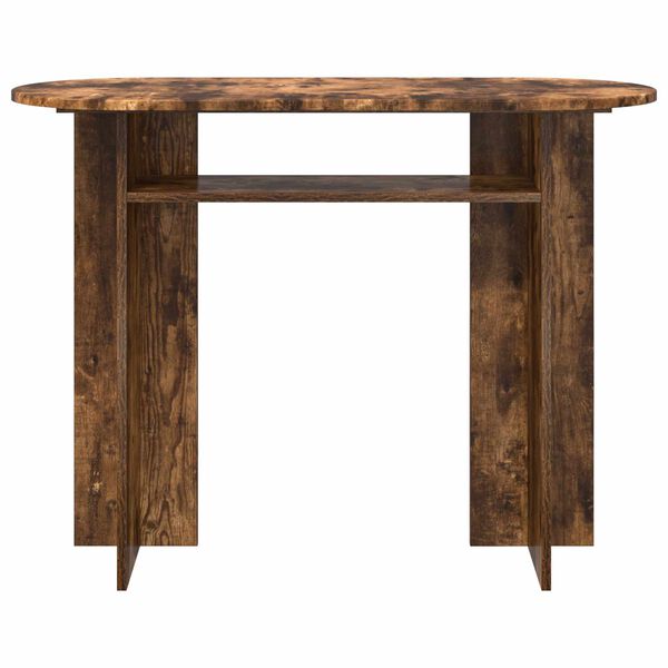 Zobrazuje sa obr&aacute;zok produktu 3 z 7