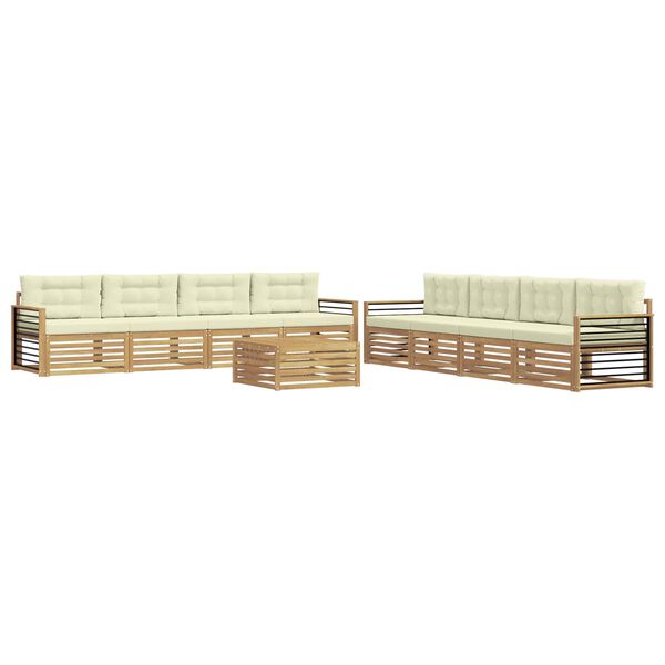 Zobrazuje sa obr&aacute;zok produktu 1 z 8