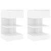 N&aacute;hľadov&yacute; obr&aacute;zok produktu 2 of 10