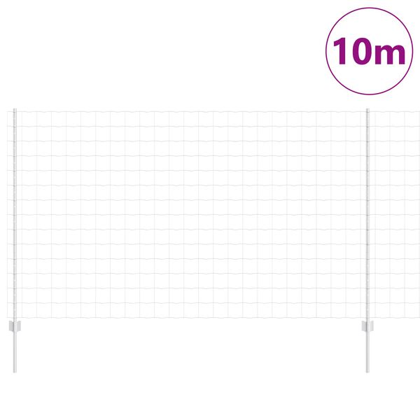 Zobrazuje sa obr&aacute;zok produktu 3 z 7