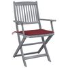 N&aacute;hľadov&yacute; obr&aacute;zok produktu 8 of 20