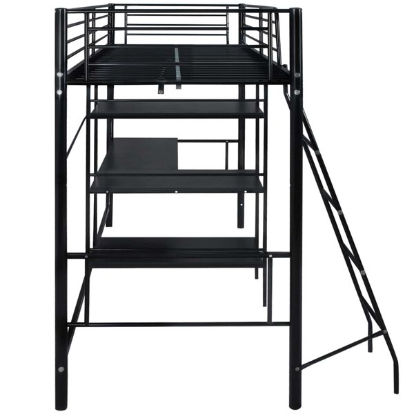 Zobrazuje sa obr&aacute;zok produktu 3 z 4