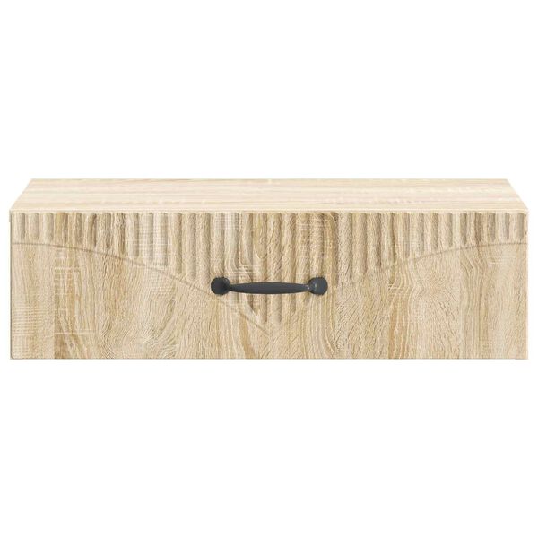 Zobrazuje sa obr&aacute;zok produktu 4 z 8