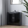 High_gloss_black