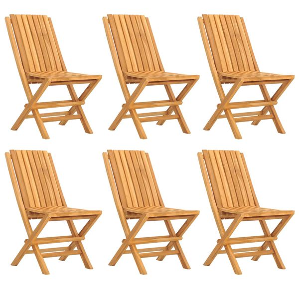 Zobrazuje sa obr&aacute;zok produktu 3 z 9