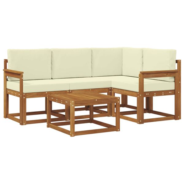 Zobrazuje sa obr&aacute;zok produktu 1 z 11