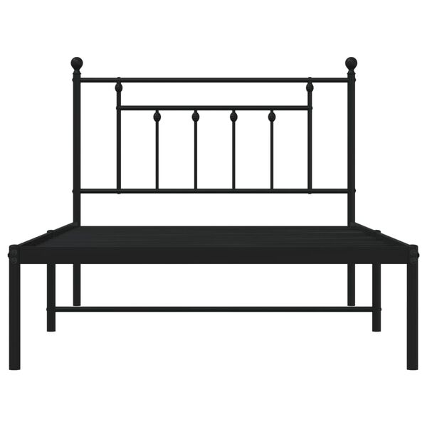 Zobrazuje sa obr&aacute;zok produktu 3 z 9