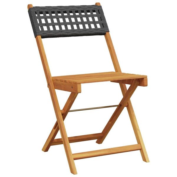 Zobrazuje sa obr&aacute;zok produktu 4 z 11