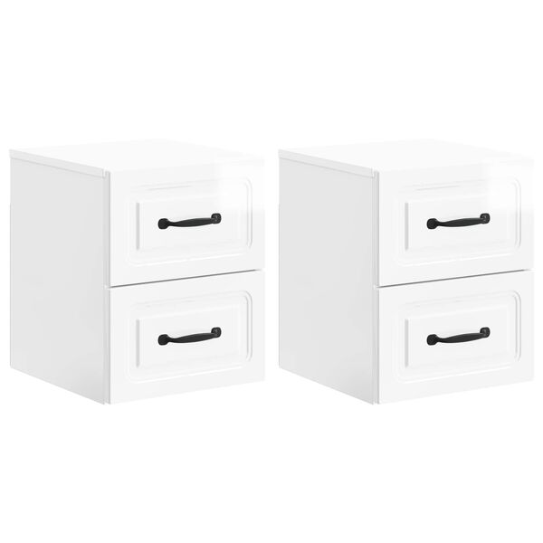 Zobrazuje sa obr&aacute;zok produktu 1 z 9